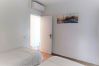 Apartament en Pals - 314.1 * DUNES F-7 - 003000