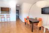 Apartament en Pals - 314.1 * DUNES F-7 - 003000