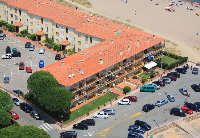 Apartament en Pals - 306.1 * DUNES G-1 003000