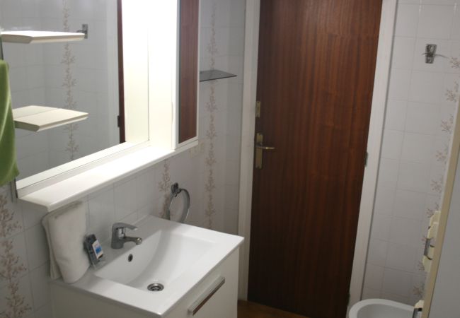 Apartament en Pals - 306.1 * DUNES G-1 003000