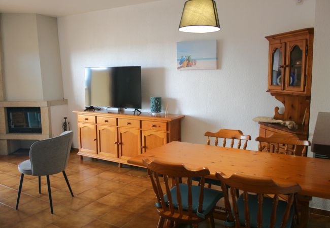 Apartament en Pals - 306.1 * DUNES G-1 003000