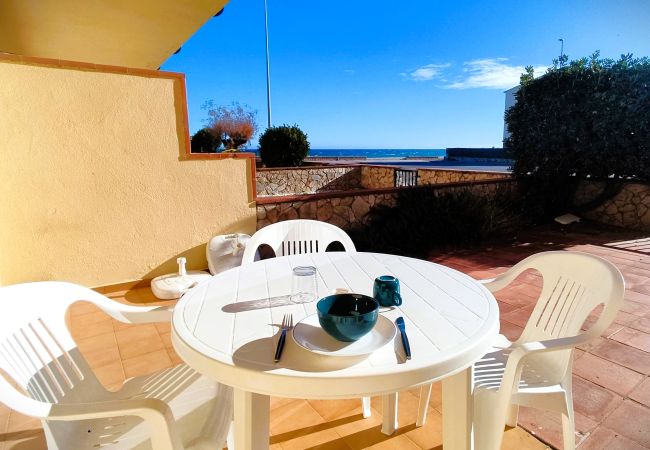 Apartament en Pals - 306.1 * DUNES G-1 003000