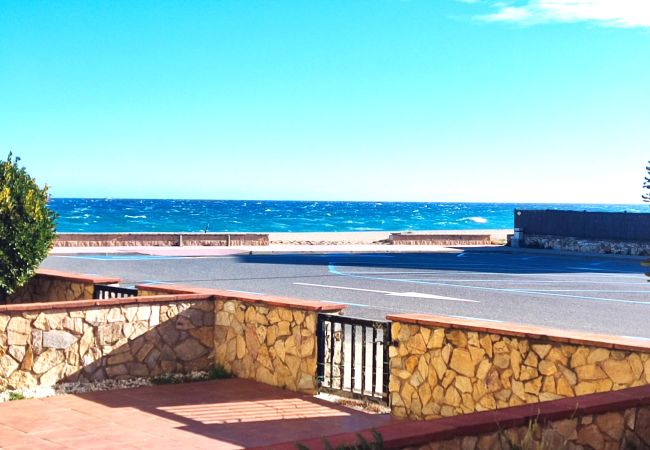 Apartament en Pals - 306.1 * DUNES G-1 003000