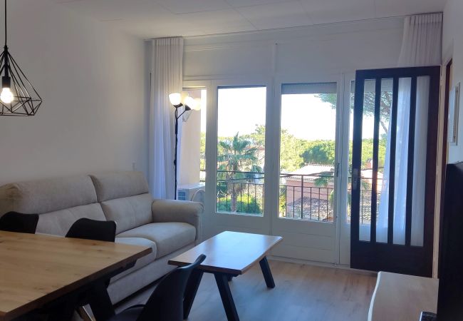 Apartament en Pals - 511 - AP. C/ DEL GOLF 9 Bis - 006000