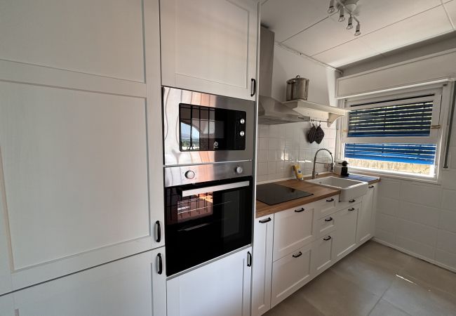 Casa en Pals - 715 * MAS TOMASI 16