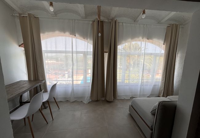 Casa en Pals - 715 * MAS TOMASI 16