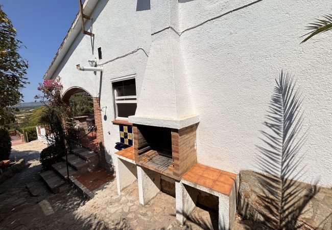 Casa en Pals - 715 * MAS TOMASI 16