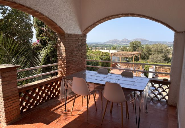 Casa en Pals - 715 * MAS TOMASI 16