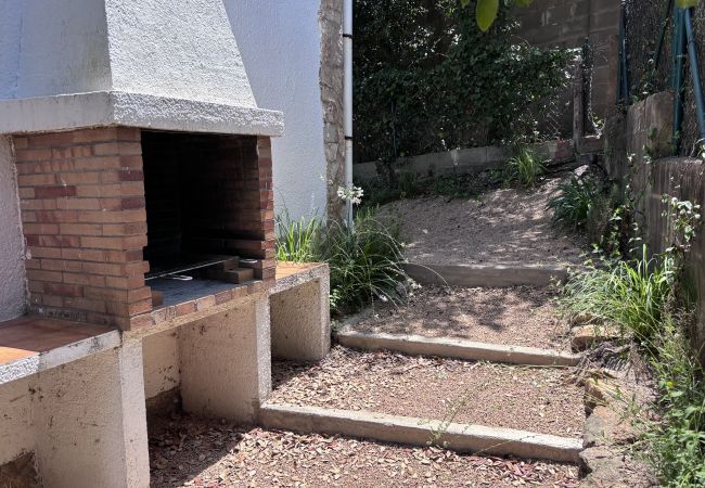 Casa en Pals - 715 * MAS TOMASI 16