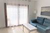 Apartament en Pals - 314 * DUNES F-4 - 003000