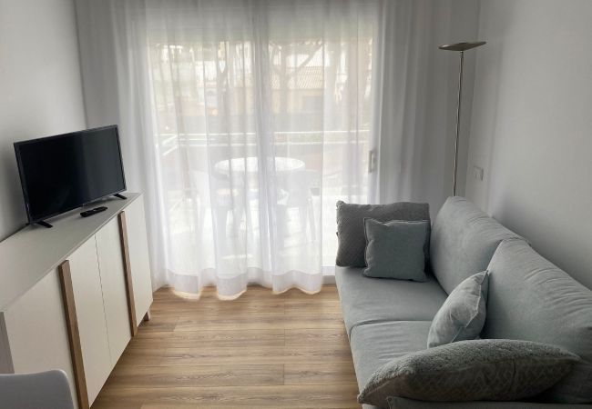 Estudi en Pals - 504 - MP 2º 2ª - 006000